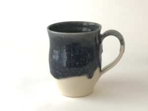 Large Mug (Granite)