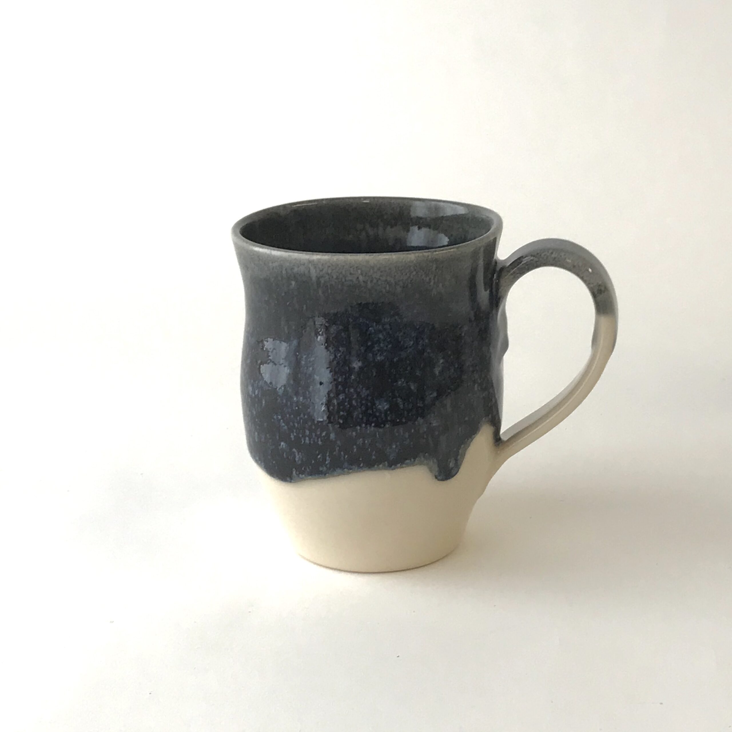 Large Mug (Granite)