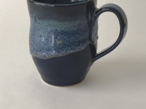 LARGE MUG (NORTHERN LIGHTS)
