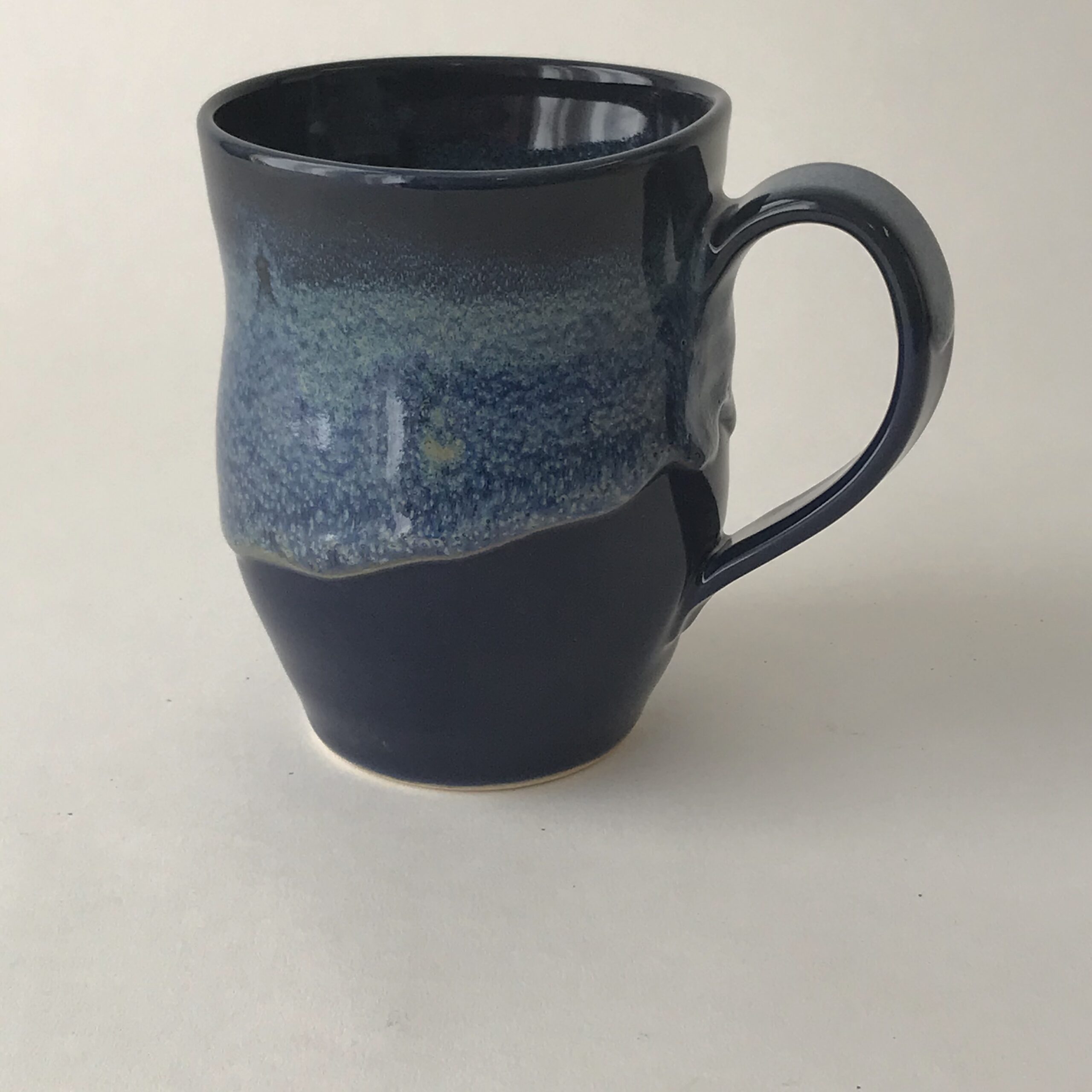 LARGE MUG (NORTHERN LIGHTS)