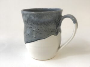 Large Mug (Glacier)