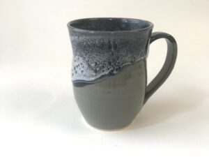 Large Mug (River Rock)