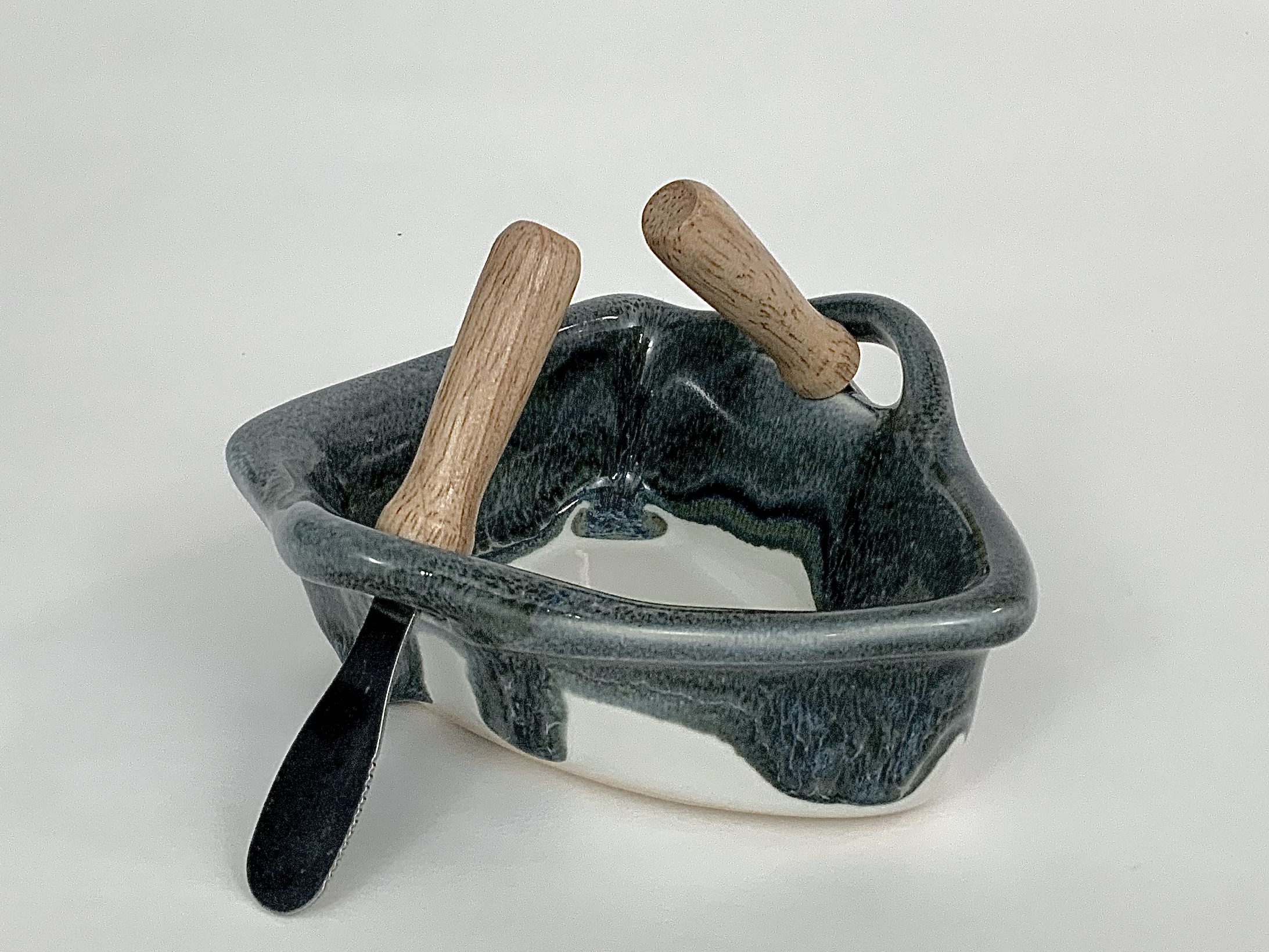 Northern Favourites Bundle - Image 3