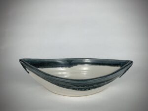 Dory Bowl