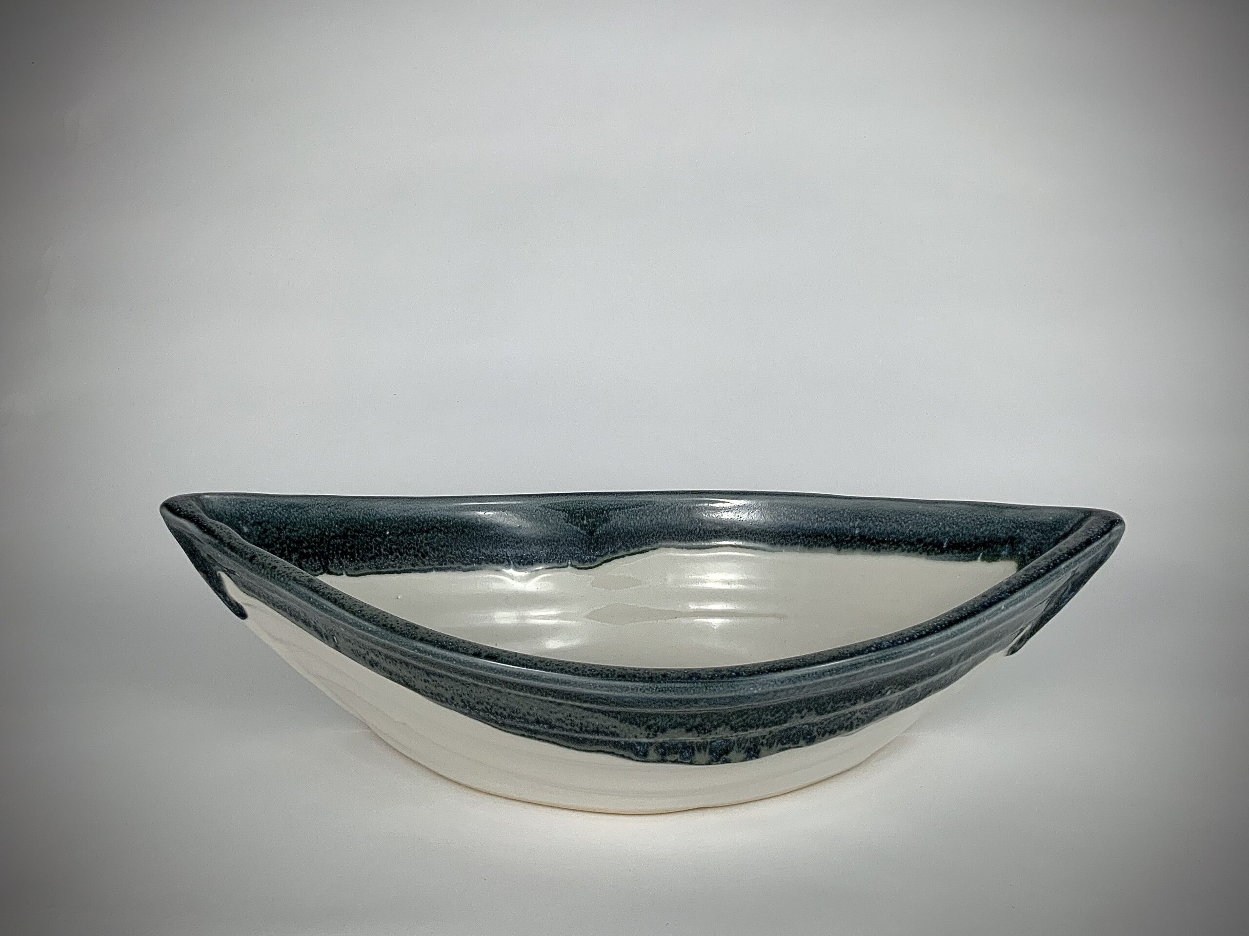 Dory Bowl