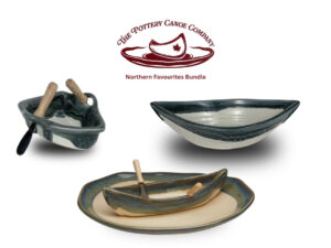 Northern Favourites Bundle